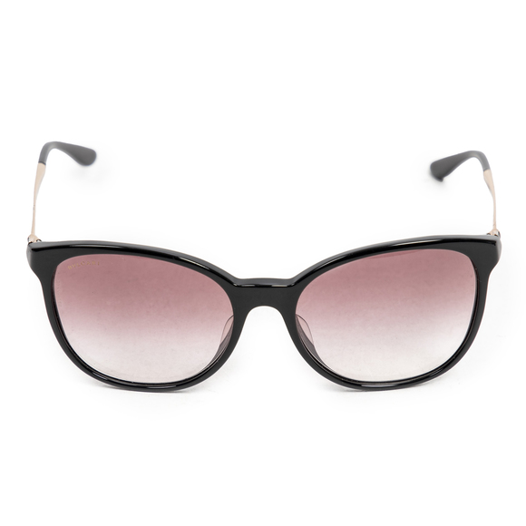 Bulgari 8160-B-F Sunglasses - Picture 1 of 3